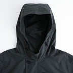 2L PERTEX UNLIMITED Cruiser Jacket #Dark Olive [S26FA072]