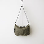 LC SHOULDER MINI_LITE #Olive [26f_LC04R]