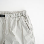 STONEMASTER THERMO-OCTA PANT #GREIGE PIGMENT [SM62MB003]