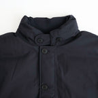 2L GORE-TEX Down Jacket #Navy [S26FA061]