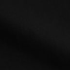 Conveys "The CLIMBING PANT" #Black [25s_SMMS251111]