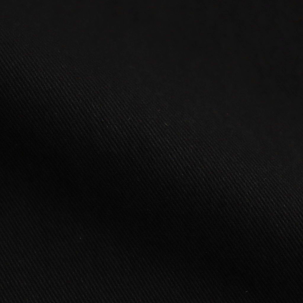 Conveys "The CLIMBING PANT" #Black [25s_SMMS251111]