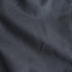 TRACK PANTS NYLON #BLACK [DNSPC003]