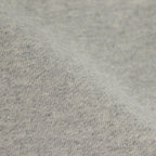 JUMBERCA URAKE CREW NECK #GRAY [BN-24FM-033]