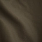 Poly-Silk Twill Modified MA1 #Black [BHS26F026]