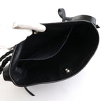 TELEFERICO POACH - SUPER BUCK #BLACK