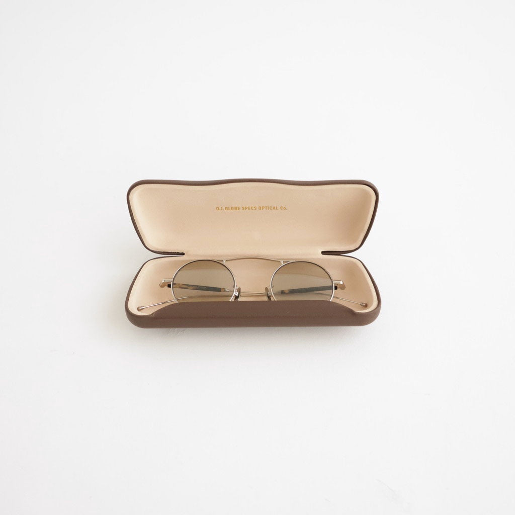 RIETVELD #SILVER × TORTO (SUN) [261OJG-AC02]