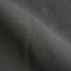 11oz Zip Up Hoodie #Asphalt Gray [N25FH046]