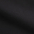 SM ORIGINAL WIDE PANT HYBRID #Charcoal [25s_SMMS251105]