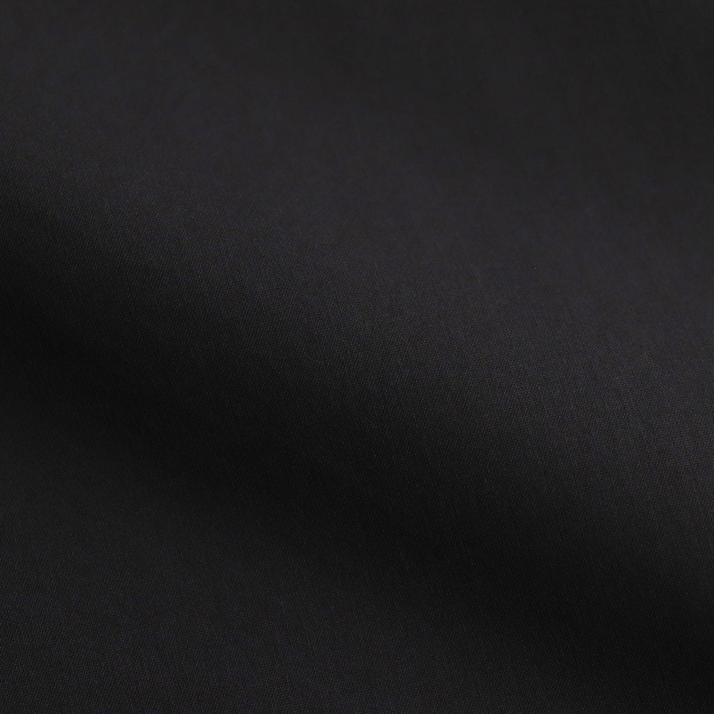 SM ORIGINAL WIDE PANT HYBRID #Charcoal [25s_SMMS251105]