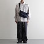 SHOULDER BAG S (LC04) #Navy [26s_LC04]