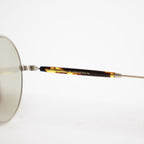 RIETVELD #SILVER × TORTO (SUN) [261OJG-AC02]
