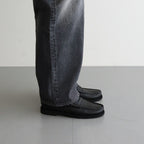 CORAUX (RAID SOLE) #FOUL NOIR [183332]