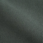 Rough&Smooth Thermal P/O #Khaki [bROOTS24F29S26]