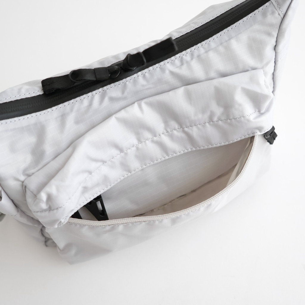 LC SHOULDER MINI_LITE #OffWhite [26f_LC04R]