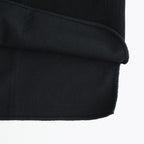 Rough&Smooth Thermal Over NeckL/S #Black [bROOTS24F30F25]