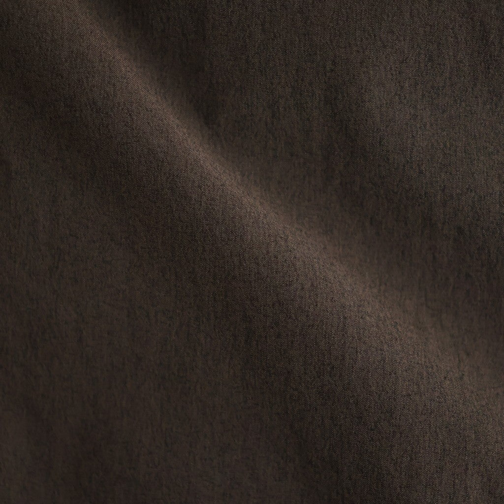 STONEMASTER THERMO-OCTA PANT #BROWN PIGMENT [SM62MB003]