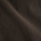 STONEMASTER THERMO-OCTA PANT #BROWN PIGMENT [SM62MB003]