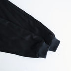 STUNNING RAYON SOUVENIR JACKET #ONYX [261OJ-JK25]