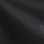 GORE-TEX Short Down Jacket #Black [S25FA058]