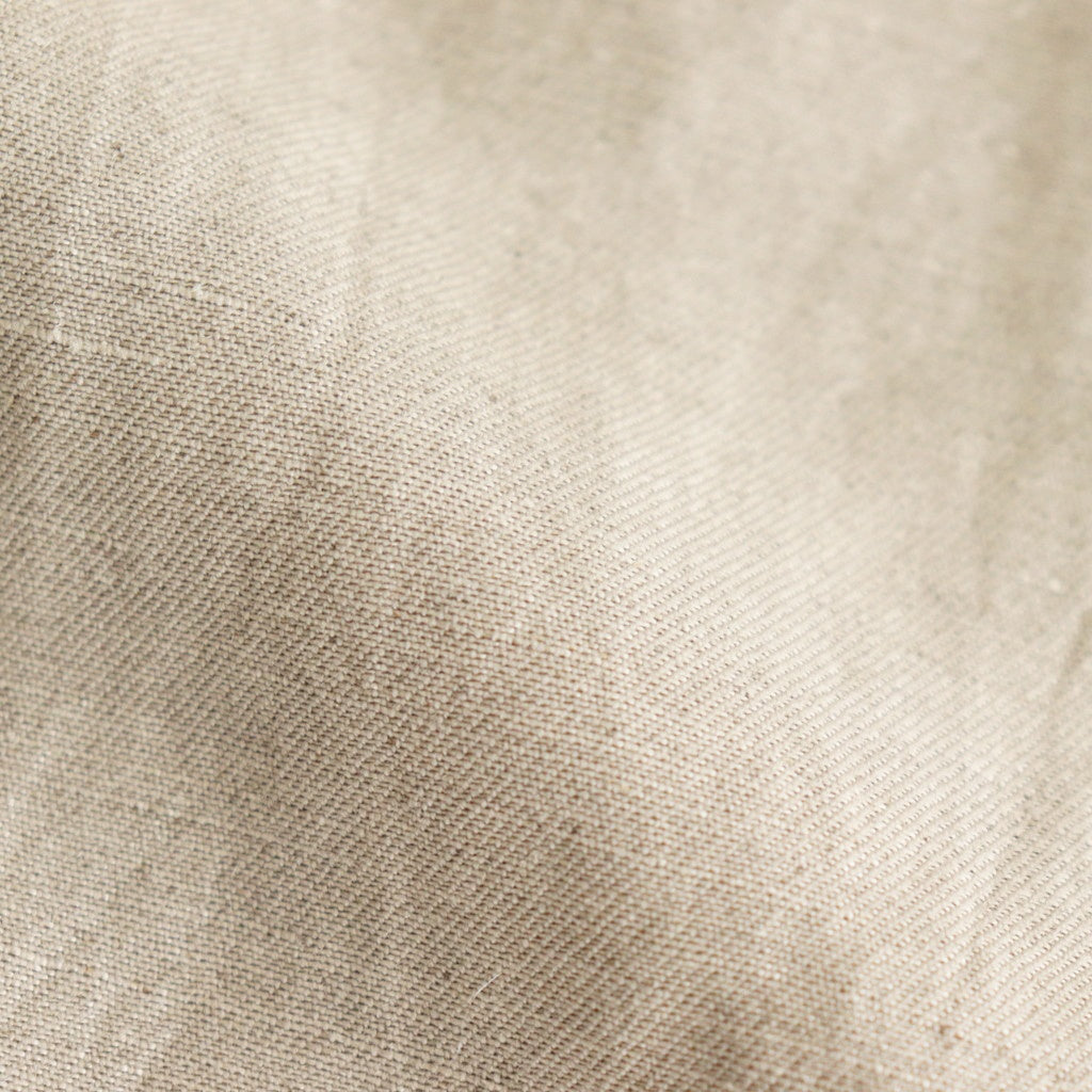 W/Li Pencil Skirt #BEIGE [NEP-SS2510W]