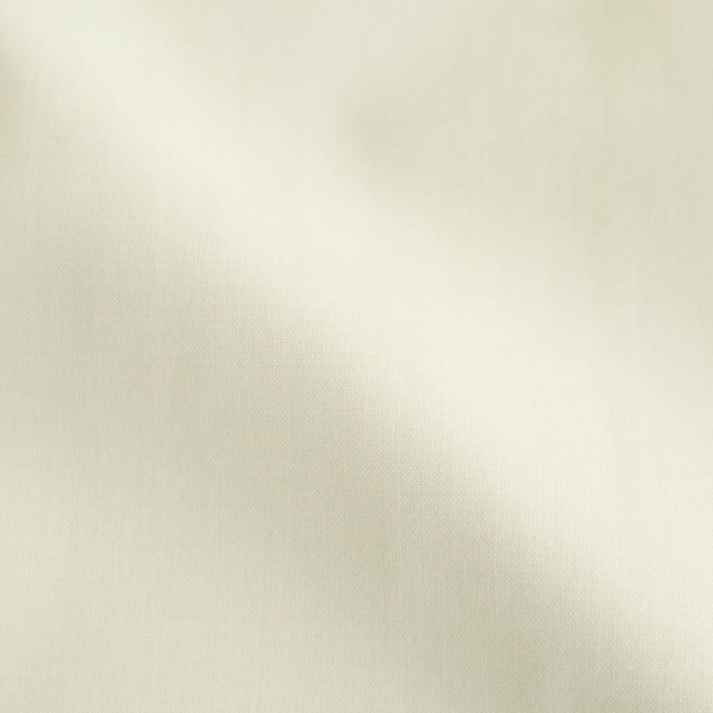 COMFORT FIT SHIRT #BEIGE [A26A15SH01C]