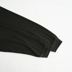 SHIRT CARDIGAN #DARK OLIVE [M26C15CS01C]