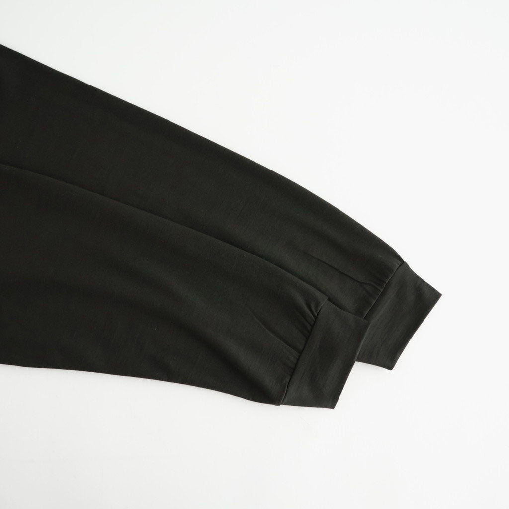 SHIRT CARDIGAN #DARK OLIVE [M26C15CS01C]