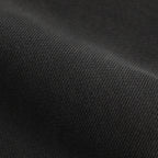 11oz Crewneck Sweatshirt #Charcoal [N25SH009]