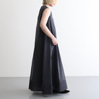 GAS SINGEING COTTON BOIL ORGANDY OP #SMOKE [16851 55077]