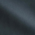 DOUBLE PLEATED WIDE TROUSERS #FOREST GRAY [A25C15PT02C]