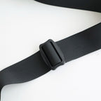 LC SHOULDER_STANDARD #Black [26f_LC03]