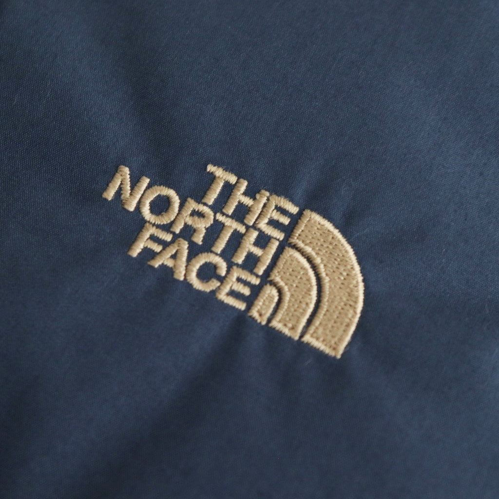 65/35 Field Down Jacket #Vintage Navy [N24FA045]