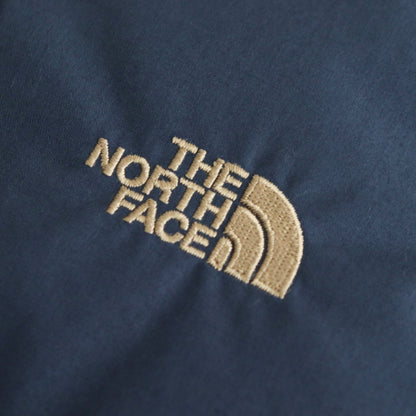 65/35 Field Down Jacket #Vintage Navy [N24FA045]