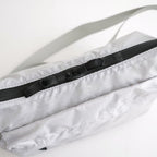LC SHOULDER MINI_LITE #OffWhite [26f_LC04R]