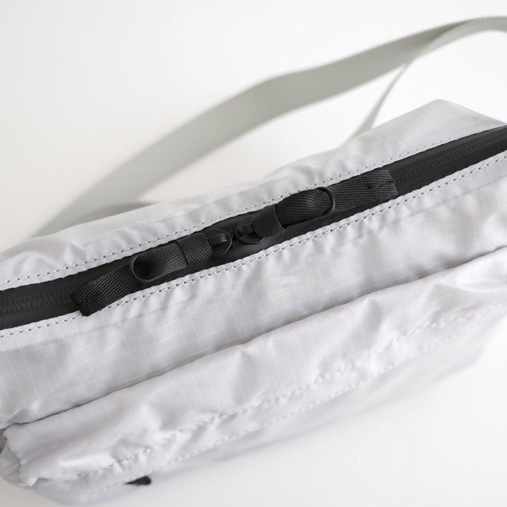LC SHOULDER MINI_LITE #OffWhite [26f_LC04R]