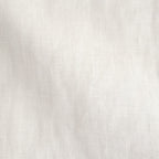 COMFORT FIT OPEN COLLAR SHIRT #TAUPE [A26A22SH02C]