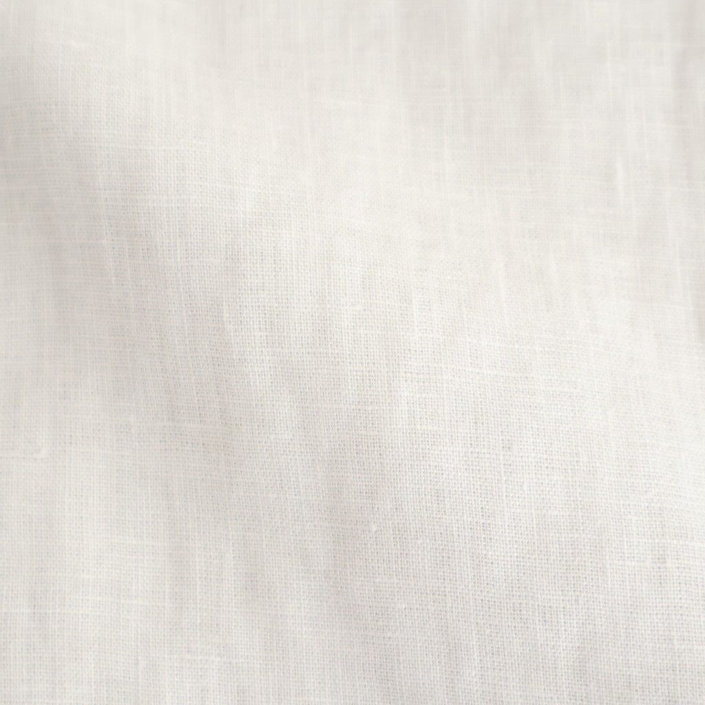 COMFORT FIT OPEN COLLAR SHIRT #TAUPE [A26A22SH02C]