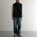 172cm 58kg　size : 2