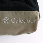 Rambling Bag #Beige [6021-1510]