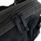 Rambling Bag #Grey [6021-1510]