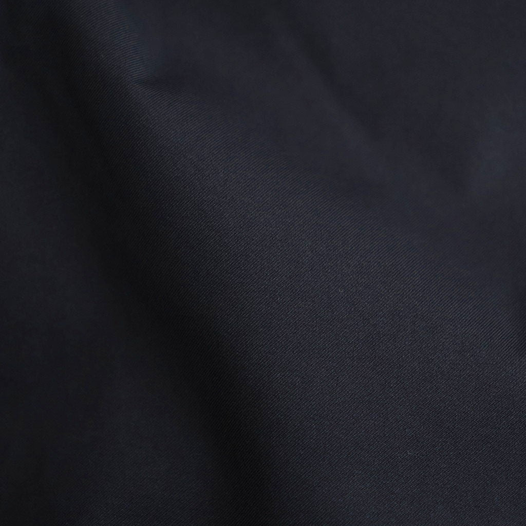 2L GORE-TEX Down Coat #Navy [S26FB060]