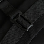 DAYPACK L（LC02） #Black [25s_LC02]