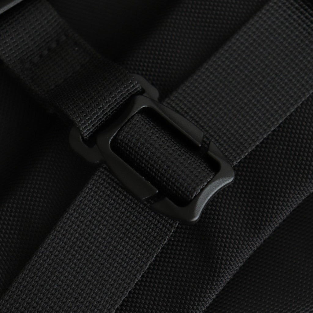 DAYPACK L（LC02） #Black [25s_LC02]