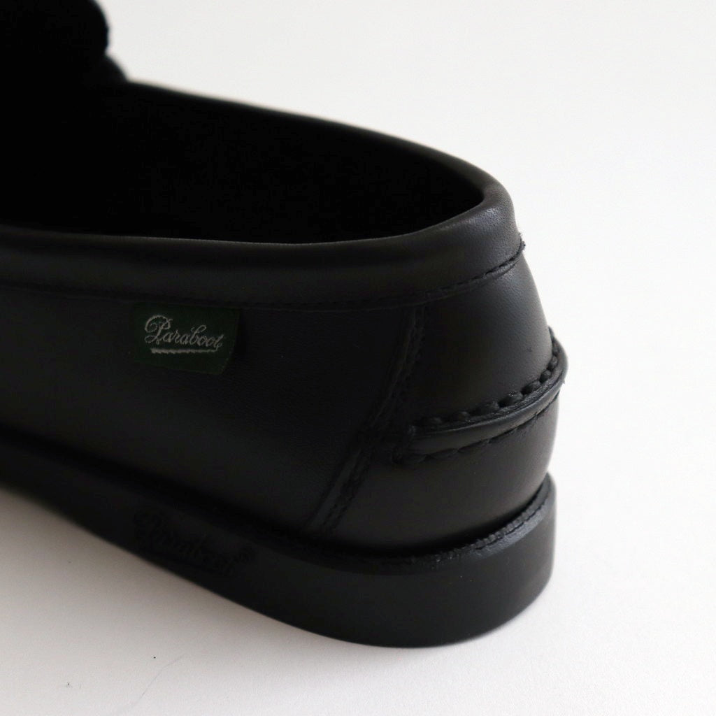 CORAUX #NOIR [1991 12]