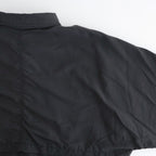 PERTEX UNLIMITED Field Insulation Jacket #Asphalt Gray [N25FA091]