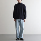 172cm 58kg　size : M