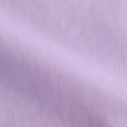 COMFORT FIT SHIRT #LAVENDER [A25C02SH01C]