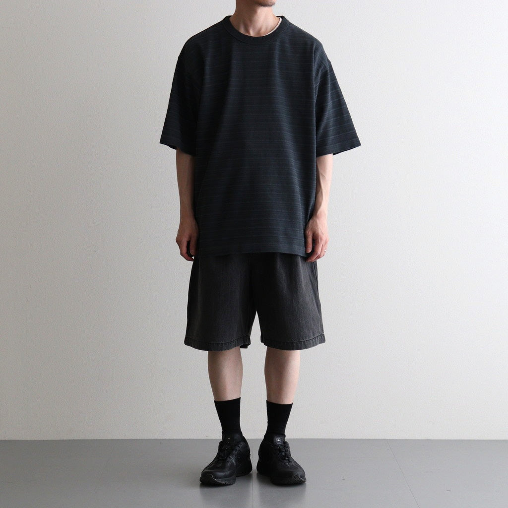 THE NORTH FACE PURPLE LABEL / ノースフェイスパープルレーベル正規