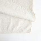 Rough&Smooth Thermal Over-neck #HeatherOatmeal [bROOTS24S19S26]